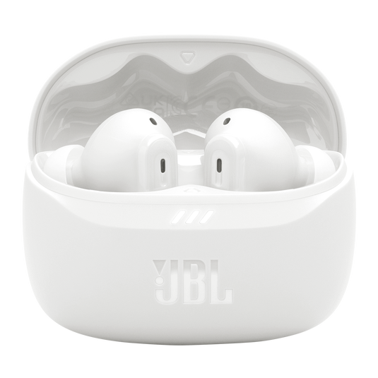 【新品・未使用・未開封】 JBL TUNE BEAM ホワイト 楽天市場】アウトレット（新品未開封）【公式限定】 JBL TUNE